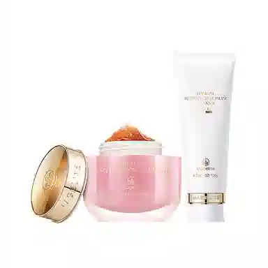 MAGELINE 120g+150g