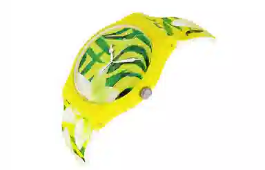 SWATCH 2015 30 41mm SUOJ104