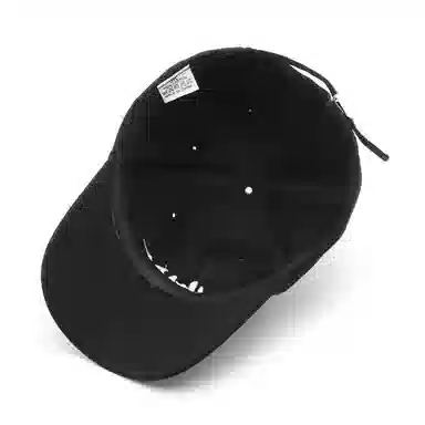 Aijiawei Baseball Cap