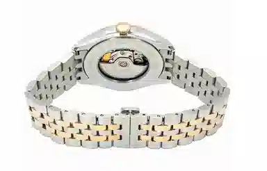 Tissot T108.408.22.037.01