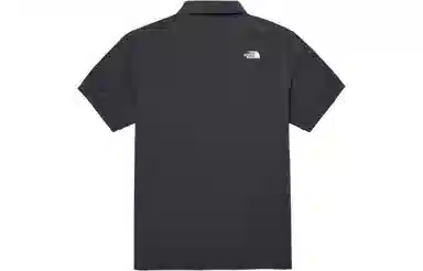 THE NORTH FACE Polo