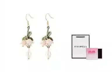 VIVIWELL