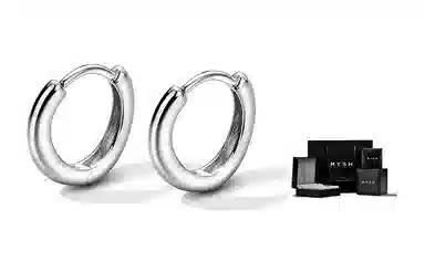 MYSH 18K