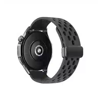 IBOANN GT4Watch4GT3prowatchgt24pro