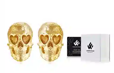 L'Estate Felice L LF