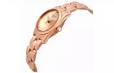 TISSOT 30 30mm T112.210.33.456.00