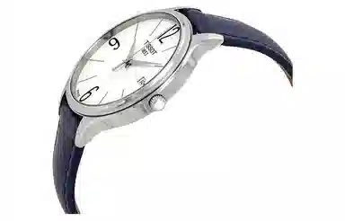 Tissot T103.210.16.017.00