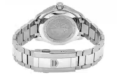 TAG Heuer Aquaracer WBP2114.BA0627