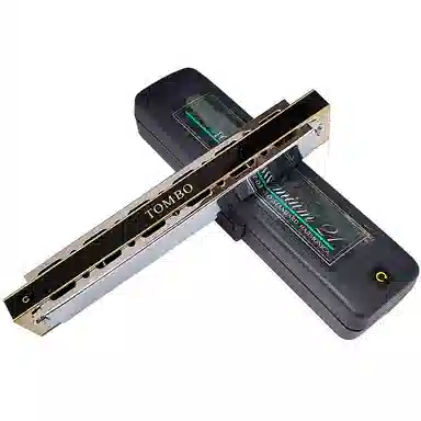 TOMBO () Premium 3521 21