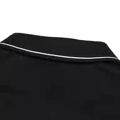 FILA MODERN HERITAGE POLO