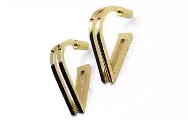 ALP JEWELRYZEROZR-002G