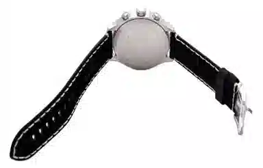 Tissot T116.617.16.062.00