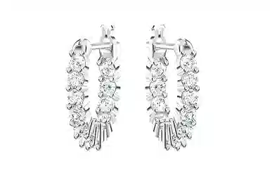 Swarovski Vittore Mini