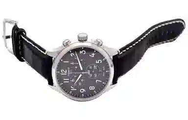 Tissot T116.617.16.062.00