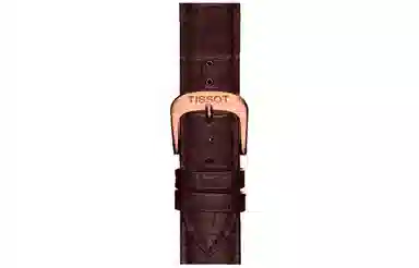 TISSOT 30 40mm T085.410.36.013.00