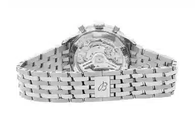 Breitling Navitimer AB0139241C1A1