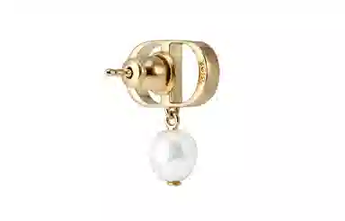 2022 DIOR PETIT CD