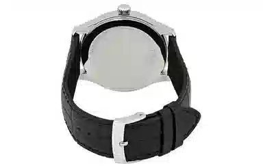 Tissot T116.410.16.057.00