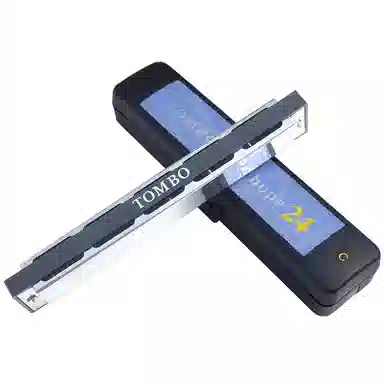 TOMBO () Hope 6624 24