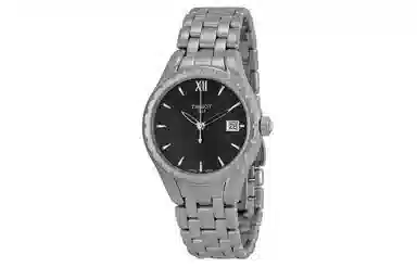 Tissot T072.210.11.058.00