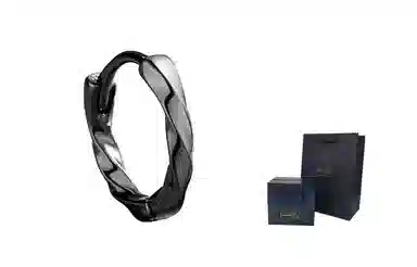 VERENA REINE S925 925