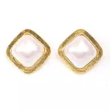 18K