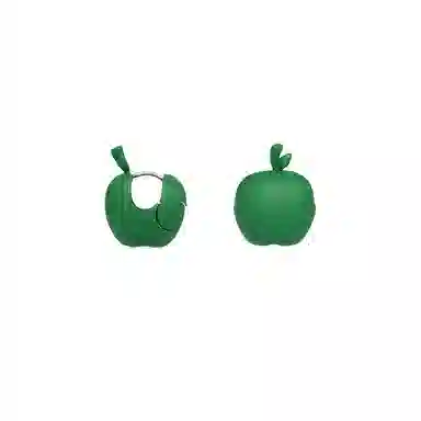 BLACKHEAD