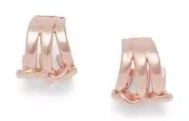 CHARLESKEITH