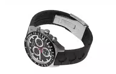 Tissot PRS 516 T044.417.27.051.00