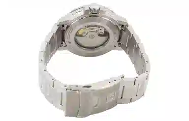 Tissot Seastar T120.407.11.041.03