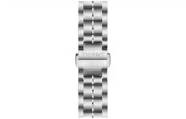 Tissot T086.207.11.111.01