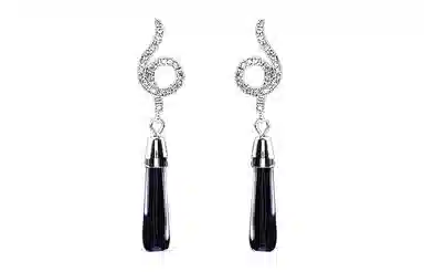 IDEE CREATIVE IDEA FOR YOU