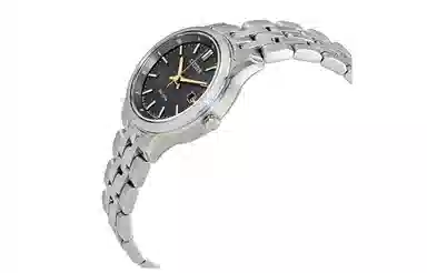 CITIZEN 100 28mm EW2400-58H