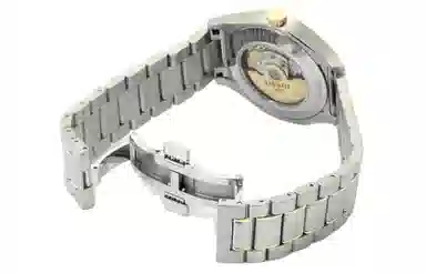 Tissot T-Tempo T060.407.22.051.00