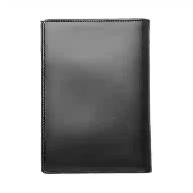 MONTBLANC