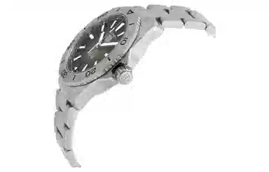 TAG Heuer Aquaracer WBP2110.BA0627