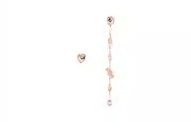 Swarovski Gema