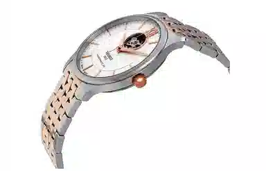 TISSOT 30 40mm T063.907.22.038.01