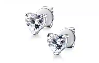 Daisy Fellowes S925 AY