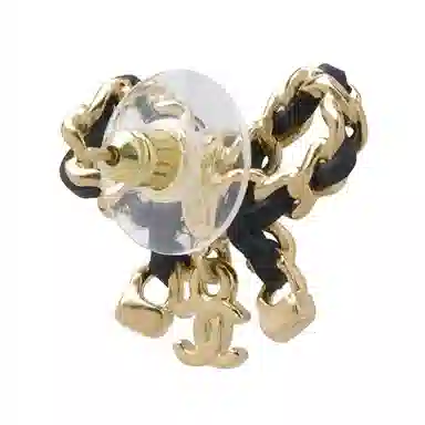 CHANEL Logo C