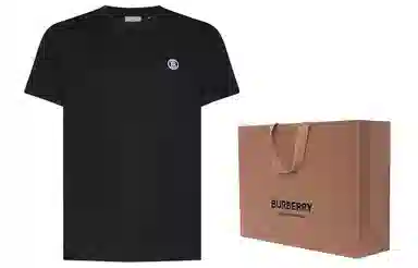 Burberry T