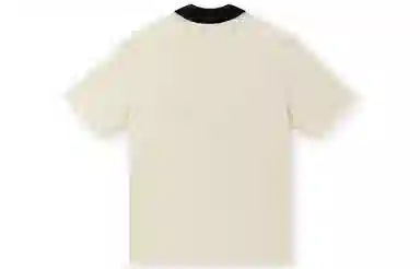 CONKLAB Polo