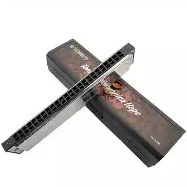 TOMBO () HOPE 9624 21