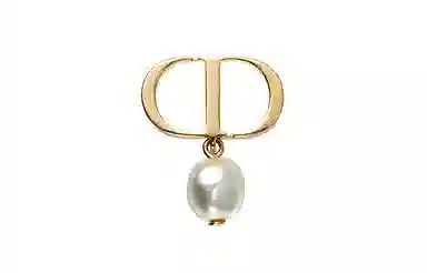 2022 DIOR PETIT CD