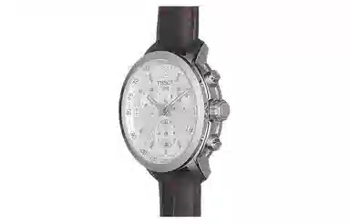 TISSOT 200 200 42mm T055.417.16.037.00