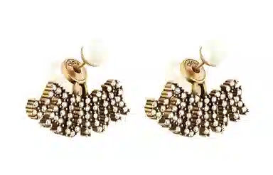 DIOR TRIBALES
