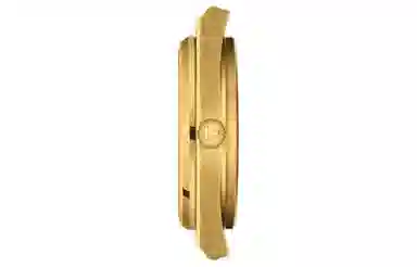 TISSOTPRX 100 40mm T137.407.33.051.00