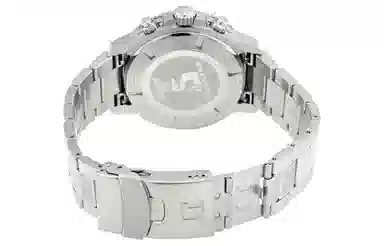 Tissot Seastar T120.417.11.041.03