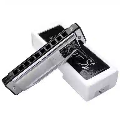 TOMBO () Folk Blues() 1610 10Blues