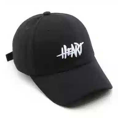 Aijiawei Baseball Cap